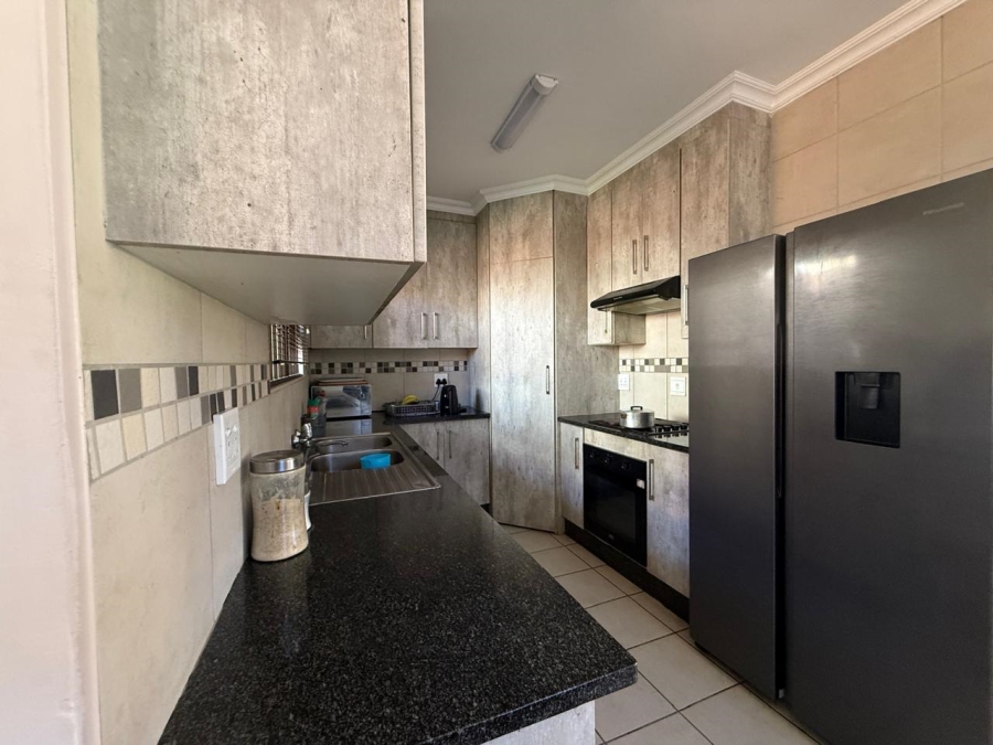 3 Bedroom Property for Sale in Waterval East North West